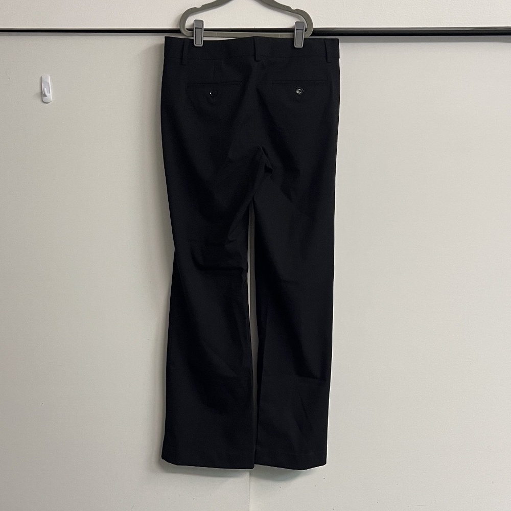 Express Design Studio The Editor Pant - image 2